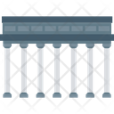 پیش‌نمایش فایل tower-bridge-15 از پک سفر