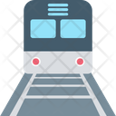 پیش‌نمایش فایل train-592 از پک سفر