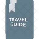 پیش‌نمایش فایل travel-guide-2 از پک سفر