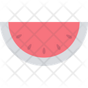 پیش‌نمایش فایل watermelon-386 از پک سفر