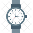 پیش‌نمایش فایل wristwatch-396 از پک سفر