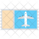 پیش‌نمایش فایل air-ticket-56 از پک سفر