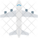 پیش‌نمایش فایل airplane-551 از پک سفر