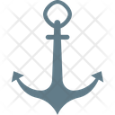 پیش‌نمایش فایل anchor-517 از پک سفر