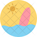پیش‌نمایش فایل beach-473 از پک سفر
