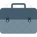 پیش‌نمایش فایل briefcase-1297 از پک سفر