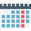 پیش‌نمایش فایل calendar-3068 از پک سفر