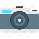پیش‌نمایش فایل camera-3337 از پک سفر