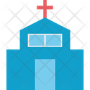 پیش‌نمایش فایل church-626 از پک سفر