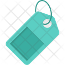 پیش‌نمایش فایل close-tag-6 از پک سفر