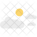 پیش‌نمایش فایل cloudy-day-10 از پک سفر