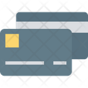 پیش‌نمایش فایل credit-card-876 از پک سفر