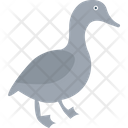 پیش‌نمایش فایل duck-207 از پک سفر