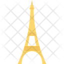 پیش‌نمایش فایل eiffel-tower-78 از پک سفر