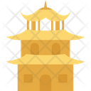 پیش‌نمایش فایل fortress-39 از پک سفر