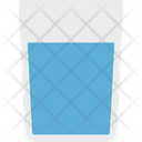پیش‌نمایش فایل glass-859 از پک سفر
