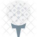 پیش‌نمایش فایل golf-hit-5 از پک سفر