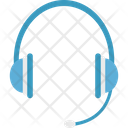 پیش‌نمایش فایل headphones-343 از پک سفر