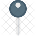 پیش‌نمایش فایل key-1282 از پک سفر
