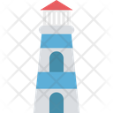پیش‌نمایش فایل lighthouse-231 از پک سفر