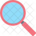 پیش‌نمایش فایل magnifier-880 از پک سفر