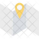 پیش‌نمایش فایل map-1696 از پک سفر