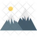 پیش‌نمایش فایل mountains-148 از پک سفر