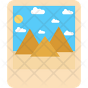 پیش‌نمایش فایل mountains-149 از پک سفر