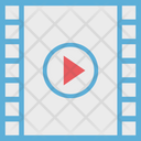 پیش‌نمایش فایل movie-477 از پک سفر