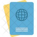 پیش‌نمایش فایل passport-321 از پک سفر