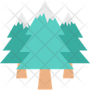 پیش‌نمایش فایل pine-tree-109 از پک سفر
