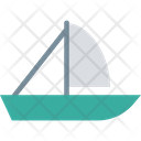 پیش‌نمایش فایل ship-565 از پک سفر