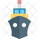 پیش‌نمایش فایل ship-566 از پک سفر