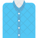 پیش‌نمایش فایل shirt-877 از پک سفر