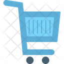 پیش‌نمایش فایل shopping-1709 از پک سفر