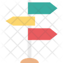 پیش‌نمایش فایل signpost-177 از پک سفر