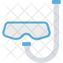پیش‌نمایش فایل snorkel-9-1 از پک سفر