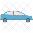 پیش‌نمایش فایل taxi-290 از پک سفر