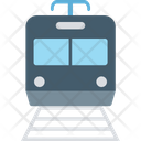 پیش‌نمایش فایل train-593 از پک سفر