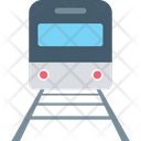 پیش‌نمایش فایل tram-238 از پک سفر