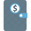 پیش‌نمایش فایل wallet-1428 از پک سفر
