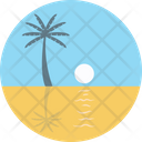 پیش‌نمایش فایل beach-474 از پک سفر و تور