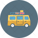 پیش‌نمایش فایل bus-880 از پک سفر و تور