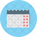 پیش‌نمایش فایل calendar-3069 از پک سفر و تور
