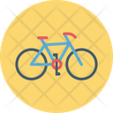 پیش‌نمایش فایل cycle-304 از پک سفر و تور