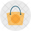پیش‌نمایش فایل handbag-363 از پک سفر و تور