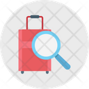 پیش‌نمایش فایل luggage-scanning-1 از پک سفر و تور