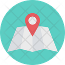 پیش‌نمایش فایل map-locator-49 از پک سفر و تور