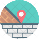 پیش‌نمایش فایل map-pinc از پک سفر و تور