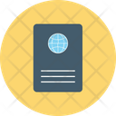 پیش‌نمایش فایل menu-card-7 از پک سفر و تور